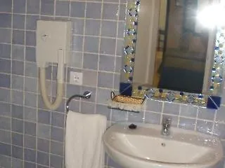 Hostal Posada Los Alcazares Кордова 2*,  Испания